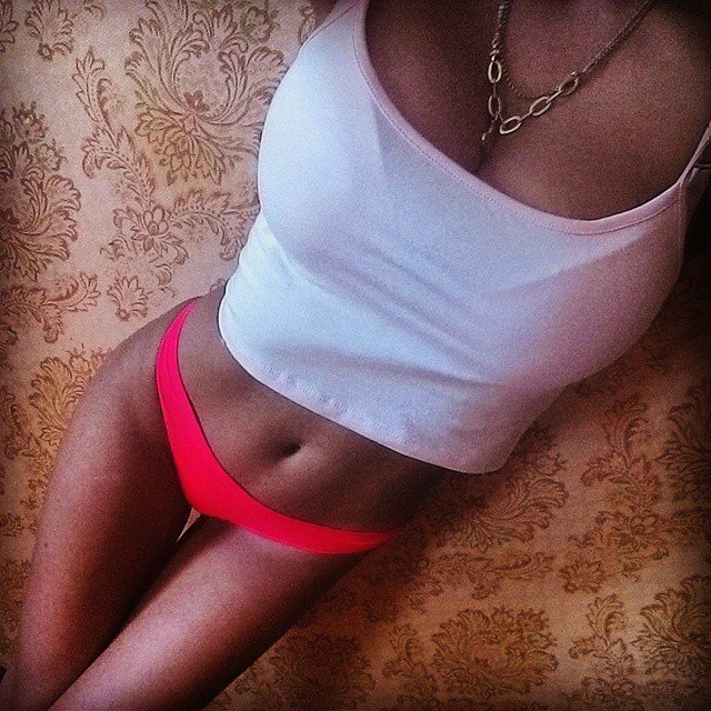 Надежда, 22 года